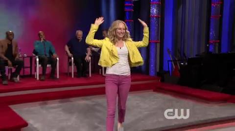 VampireDiariesWorld-dot-org_WhoseLineIsItAnyway1x03-1131.jpg