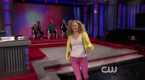 VampireDiariesWorld-dot-org_WhoseLineIsItAnyway1x03-1132.jpg