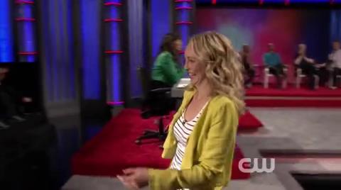 VampireDiariesWorld-dot-org_WhoseLineIsItAnyway1x03-1133.jpg