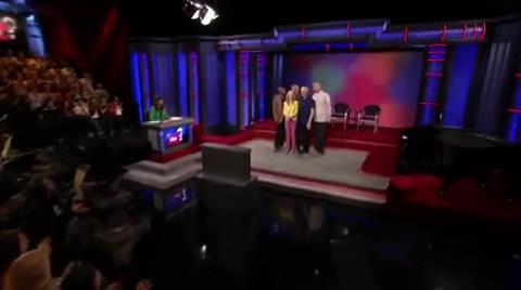 VampireDiariesWorld-dot-org_WhoseLineIsItAnyway1x03-1141.jpg