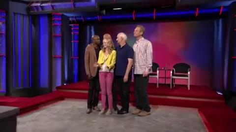 VampireDiariesWorld-dot-org_WhoseLineIsItAnyway1x03-1143.jpg