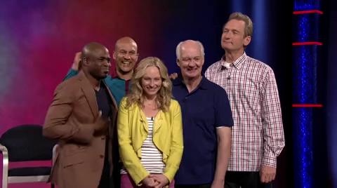 VampireDiariesWorld-dot-org_WhoseLineIsItAnyway1x03-1148.jpg