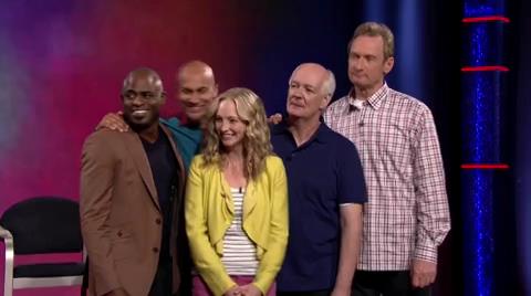 VampireDiariesWorld-dot-org_WhoseLineIsItAnyway1x03-1149.jpg