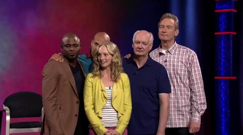 VampireDiariesWorld-dot-org_WhoseLineIsItAnyway1x03-1157.jpg