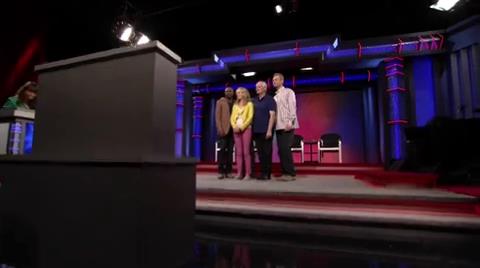 VampireDiariesWorld-dot-org_WhoseLineIsItAnyway1x03-1159.jpg