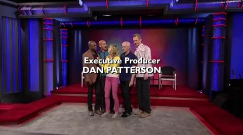 VampireDiariesWorld-dot-org_WhoseLineIsItAnyway1x03-1163.jpg