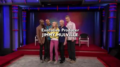 VampireDiariesWorld-dot-org_WhoseLineIsItAnyway1x03-1164.jpg