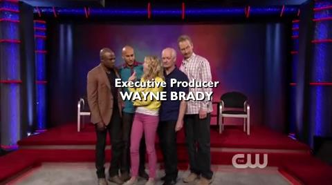 VampireDiariesWorld-dot-org_WhoseLineIsItAnyway1x03-1165.jpg