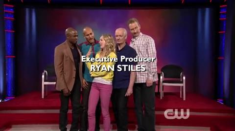 VampireDiariesWorld-dot-org_WhoseLineIsItAnyway1x03-1166.jpg