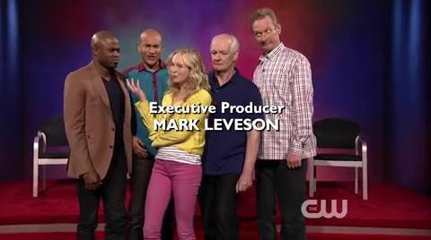 VampireDiariesWorld-dot-org_WhoseLineIsItAnyway1x03-1168.jpg