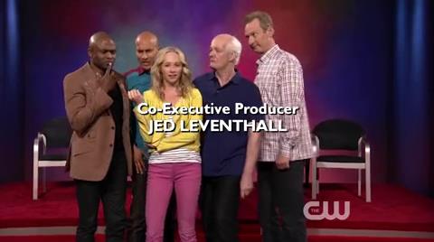 VampireDiariesWorld-dot-org_WhoseLineIsItAnyway1x03-1169.jpg