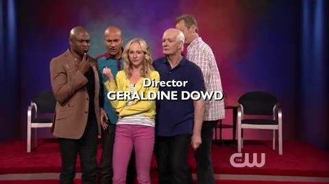 VampireDiariesWorld-dot-org_WhoseLineIsItAnyway1x03-1170.jpg