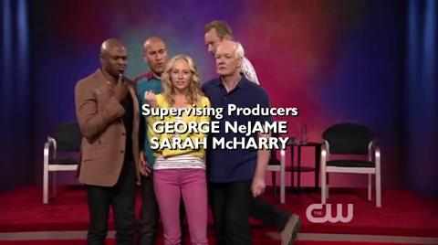 VampireDiariesWorld-dot-org_WhoseLineIsItAnyway1x03-1171.jpg