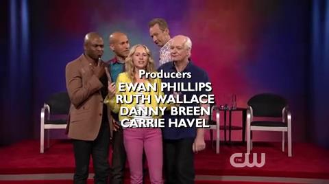 VampireDiariesWorld-dot-org_WhoseLineIsItAnyway1x03-1172.jpg