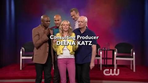 VampireDiariesWorld-dot-org_WhoseLineIsItAnyway1x03-1173.jpg