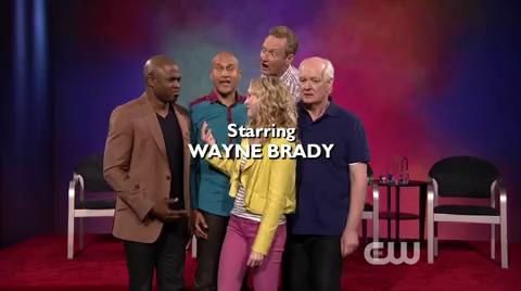 VampireDiariesWorld-dot-org_WhoseLineIsItAnyway1x03-1176.jpg