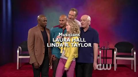 VampireDiariesWorld-dot-org_WhoseLineIsItAnyway1x03-1177.jpg