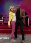 VampireDiariesWorld-dot-org_WhoseLineIsItAnyway1x03-0498.jpg