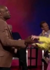 VampireDiariesWorld-dot-org_WhoseLineIsItAnyway1x03-0558.jpg