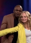 VampireDiariesWorld-dot-org_WhoseLineIsItAnyway1x03-0577.jpg