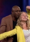 VampireDiariesWorld-dot-org_WhoseLineIsItAnyway1x03-0578.jpg