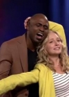 VampireDiariesWorld-dot-org_WhoseLineIsItAnyway1x03-0579.jpg