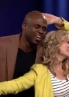 VampireDiariesWorld-dot-org_WhoseLineIsItAnyway1x03-0581.jpg