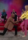 VampireDiariesWorld-dot-org_WhoseLineIsItAnyway1x03-0584.jpg