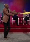 VampireDiariesWorld-dot-org_WhoseLineIsItAnyway1x03-0585.jpg