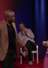 VampireDiariesWorld-dot-org_WhoseLineIsItAnyway1x03-0590.jpg