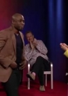 VampireDiariesWorld-dot-org_WhoseLineIsItAnyway1x03-0591.jpg