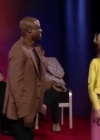 VampireDiariesWorld-dot-org_WhoseLineIsItAnyway1x03-0593.jpg