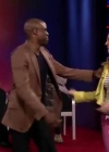 VampireDiariesWorld-dot-org_WhoseLineIsItAnyway1x03-0594.jpg