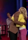 VampireDiariesWorld-dot-org_WhoseLineIsItAnyway1x03-0595.jpg