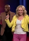 VampireDiariesWorld-dot-org_WhoseLineIsItAnyway1x03-0597.jpg