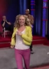 VampireDiariesWorld-dot-org_WhoseLineIsItAnyway1x03-0599.jpg