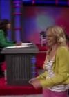 VampireDiariesWorld-dot-org_WhoseLineIsItAnyway1x03-0600.jpg