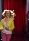 VampireDiariesWorld-dot-org_WhoseLineIsItAnyway1x03-0901.jpg