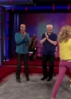 VampireDiariesWorld-dot-org_WhoseLineIsItAnyway1x03-0903.jpg