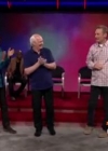 VampireDiariesWorld-dot-org_WhoseLineIsItAnyway1x03-0904.jpg