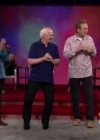 VampireDiariesWorld-dot-org_WhoseLineIsItAnyway1x03-0905.jpg