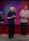 VampireDiariesWorld-dot-org_WhoseLineIsItAnyway1x03-0906.jpg