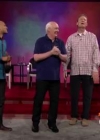 VampireDiariesWorld-dot-org_WhoseLineIsItAnyway1x03-0907.jpg