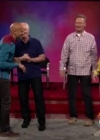 VampireDiariesWorld-dot-org_WhoseLineIsItAnyway1x03-0908.jpg