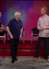 VampireDiariesWorld-dot-org_WhoseLineIsItAnyway1x03-0909.jpg