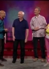 VampireDiariesWorld-dot-org_WhoseLineIsItAnyway1x03-0910.jpg