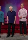 VampireDiariesWorld-dot-org_WhoseLineIsItAnyway1x03-0916.jpg