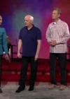 VampireDiariesWorld-dot-org_WhoseLineIsItAnyway1x03-0922.jpg