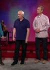 VampireDiariesWorld-dot-org_WhoseLineIsItAnyway1x03-0923.jpg