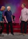 VampireDiariesWorld-dot-org_WhoseLineIsItAnyway1x03-0930.jpg